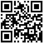 �gӭ�L(f��ng)��(w��n)ʏ���Ԅ�(d��ng)���O(sh��)�䡢ʏ���Ԅ�(d��ng)�����a(ch��n)�پW(w��ng)�֙C(j��)վ