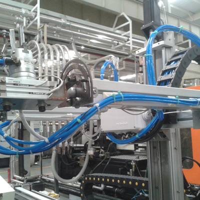 ���������˾ץȡ�C(j��)е��