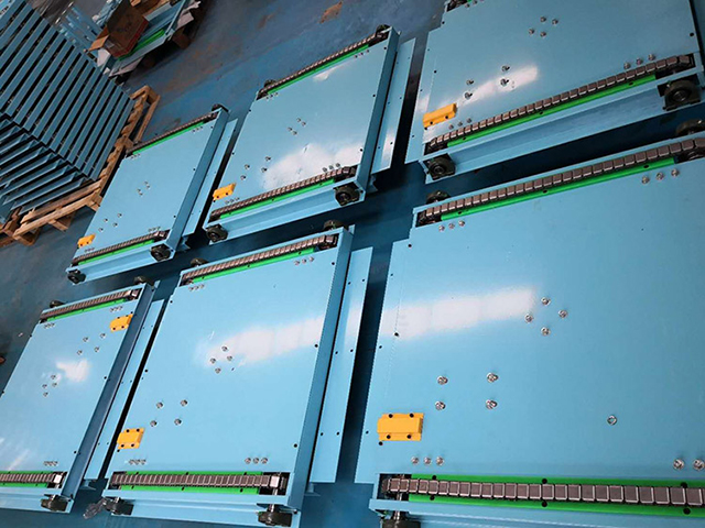 ����ƽ�ƙC(j��)�Ԅ�(d��ng)���O(sh��)��