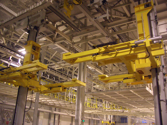 �_ʽ�����C(j��)