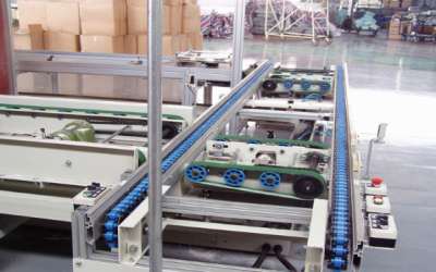 �Ԅӻ��O(sh��)�䰲ȫ���a(ch��n)����A(ch��)