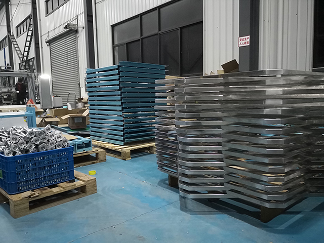 �Ԅӻ����a(ch��n)�����܇�g