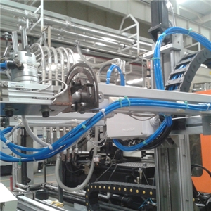 ʏ�����I(y��)�Ԅ�(d��ng)���O(sh��)��