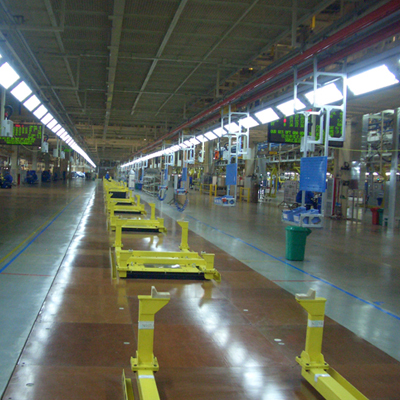 ʏ�����a(ch��n)������