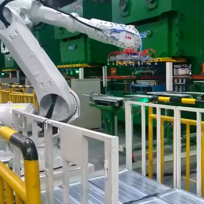 �Ԅ�(d��ng)���O(sh��)��