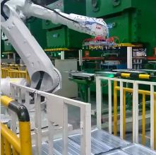 �Ԅӻ��O(sh��)��ı��B(y��ng)���S�o