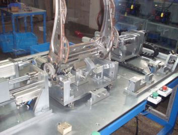 �ǘ�(bi��o)�Ԅ�(d��ng)���O(sh��)��ăɴ����c(di��n)