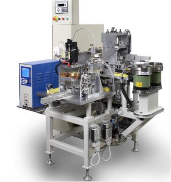 �ǘ��Ԅӻ��O(sh��)������Щ��Ҫ����