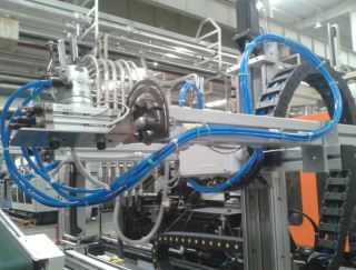 �ǘ��Ԅӻ��O(sh��)��Cе�ֵđ�(y��ng)��