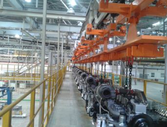 ���ǘ�(bi��o)�c�Ԅ�(d��ng)���O(sh��)��ą^(q��)�e  ��