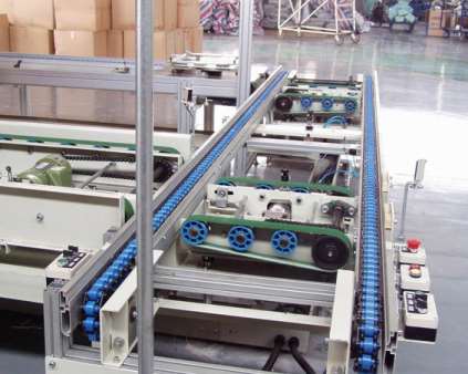 ��δ_���ǘ�(bi��o)�Ԅ�(d��ng)���O(sh��)���܉��L(zh��ng)��ʹ��