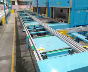 ��ʲôʹ�÷ǘ��Ԅӻ����a(ch��n)��  ����