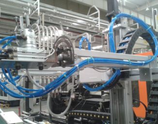 �ǘ��Ԅӻ��O��ı��B(y��ng)����  ����