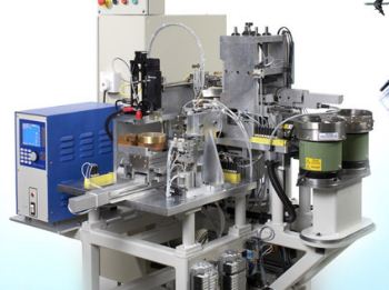 �ǘ��Ԅӻ��O(sh��)����Ŀ׃�������о�