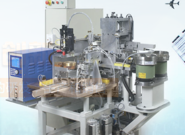 �Ԅӻ��O����δ�����Ј���ռ��ߵı���