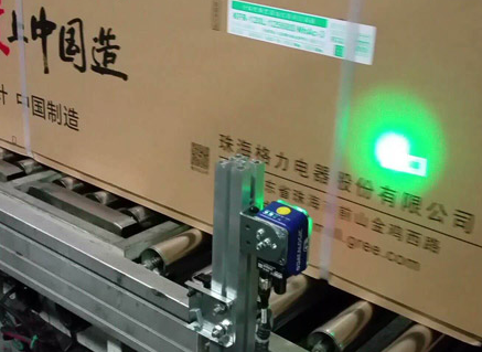 �l�δa�Ԅ�(d��ng)�ߴaϵ�y(t��ng)��Μy(c��)ԇ