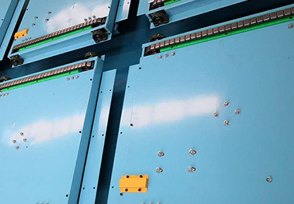 �ד�(du��)�Ԅ�(d��ng)���O(sh��)���Σ�������o(h��)��ʩ