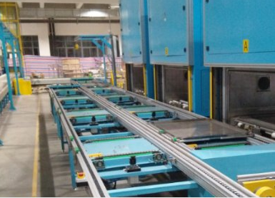 �P(gu��n)�ژ�(bi��o)��(zh��n)���ڷǘ�(bi��o)�Ԅ�(d��ng)�����a(ch��n)���O(sh��)������x���l(f��)չ���h