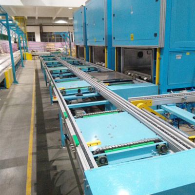 �Ԅ�(d��ng)����������a(ch��n)��(xi��n)